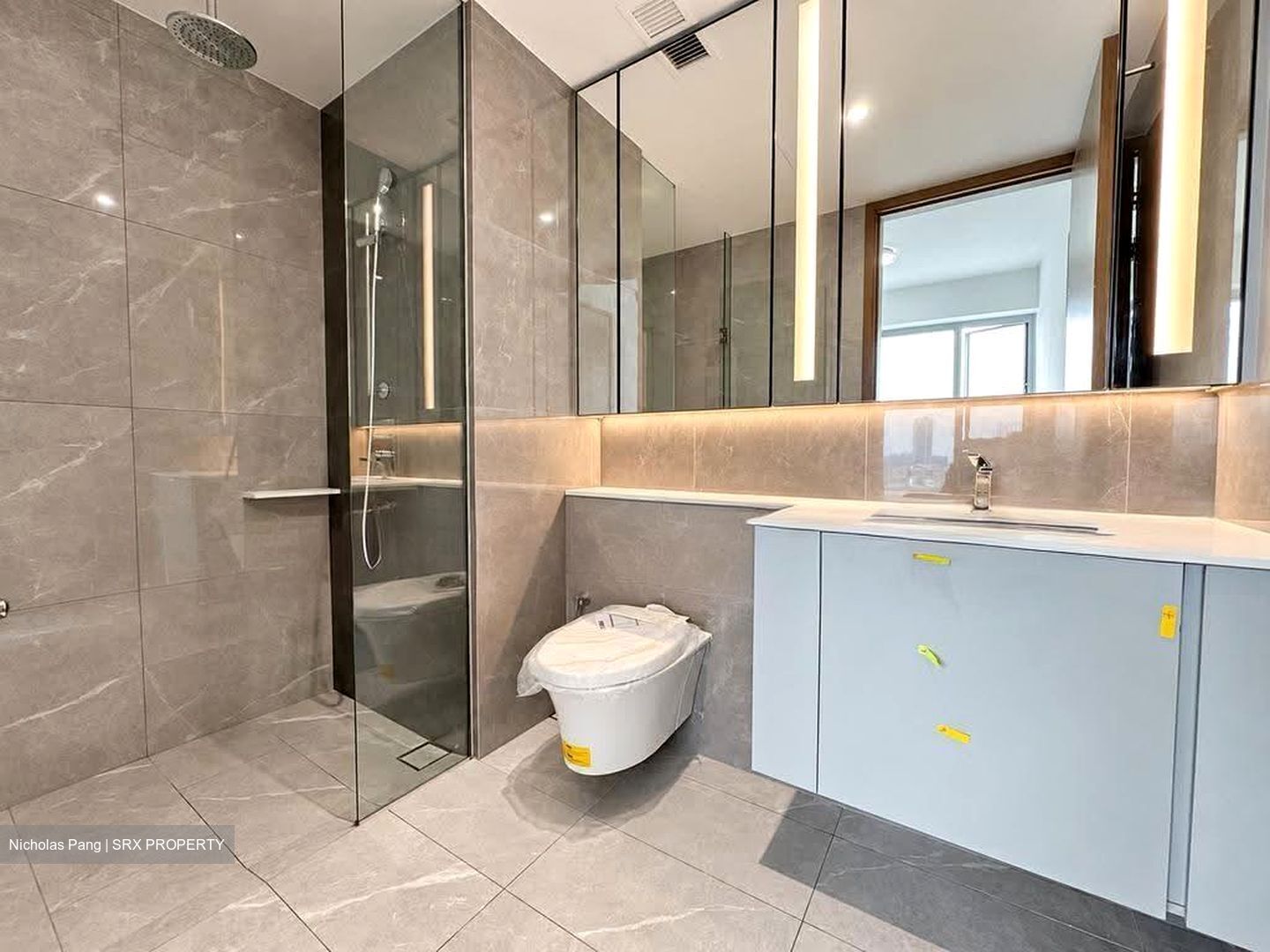 Grand Dunman (D15), Apartment #631462661
